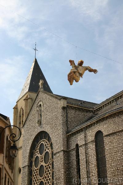 Diapositive suivante